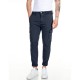 панталони,мъжки,панталони,replay,m9649e.000.8366197,cargo,pants,black,dark,grey,(blue)