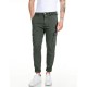 панталони,мъжки,панталони,replay,m9649e.000.8366197,cargo,pants,green