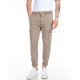 панталони,мъжки,панталони,replay,m9649e.000.8366197,cargo,pants,beige