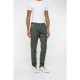 дънки,мъжки,панталони,replay,m9722e.000.8366197,jeans,green