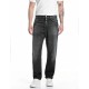 дънки,мъжки,панталони,replay,m9z1.000.804770,jeans,grey