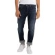 дънки,мъжки,панталони,replay,ma972.000.57372g,jeans,blue
