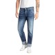 дънки,мъжки,панталони,replay,ma972.000.57374g,jeans,blue