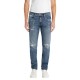 дънки,мъжки,панталони,replay,ma972p.000.727742r,jeans,blue