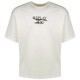 тениска,мъжки,тениски,replay,mmg334.000.23454,short,sleeve,t,shirt,white,(natural,white)