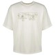 тениска,мъжки,тениски,replay,mmg340.000.23454,short,sleeve,t,shirt,white,(natural,white)