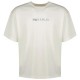 тениска,мъжки,тениски,replay,mmg351.000.23454,short,sleeve,t,shirt,white,(natural,white)