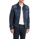 яке,мъжки,якета,replay,mv842j.000.141706,denim,jacket,blue