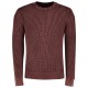 блуза,мъжки,пуловери,replay,uk4472.000.g21280q,sweater,red