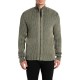 блуза,мъжки,пуловери,replay,uk4473.000.g21280q,full,zip,sweater,green