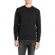 блуза,мъжки,пуловери,replay,uk4488.000.g23680,sweater,black