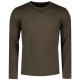 блуза,мъжки,пуловери,replay,uk4488.000.g23680,sweater,green