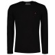 блуза,мъжки,пуловери,replay,uk4489.000.g22726s,sweater,black