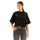 тениска,дамски,тениски,replay,w3147d.000.23188p,short,sleeve,t,shirt,black