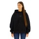 суичър,дамски,блузи,replay,w3704f.000.23040p,hoodie,black