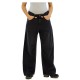 дънки,дамски,панталони,replay,wb520.000.806795,jeans,grey