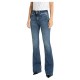 дънки,дамски,панталони,replay,wlw689.000.805723,jeans,blue