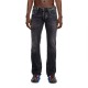 дънки,мъжки,панталони,diesel,00c06p,09k51,1985,larkee,jeans,black