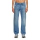 дънки,мъжки,панталони,diesel,00c06p,0grdi,1985,larkee,jeans,blue