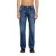 дънки,мъжки,панталони,diesel,00c06q,09j47,1985,larkee,jeans,blue