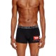 боксерки,мъжко,бельо,diesel,00st3v,0gfaw,damien,boxers,3,units,black