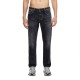 дънки,мъжки,панталони,diesel,00su1w,09k51,1986,larkee,beex,jeans,black
