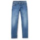 дънки,мъжки,панталони,diesel,00su1w,0grdj,1986,larkee,beex,jeans,blue