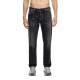 дънки,мъжки,панталони,diesel,00su1x,09k51,1986,larkee,beex,jeans,grey