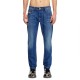 дънки,мъжки,панталони,diesel,00su1y,09k04,1986,larkee,beex,jeans,blue