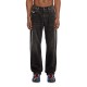 дънки,мъжки,панталони,diesel,2010,d,macs,jeans,black
