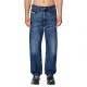 дънки,мъжки,панталони,diesel,2010,d,macs,jeans,blue