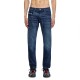 дънки,мъжки,панталони,diesel,a03563,0grdj,2019,d,strukt,jeans,blue