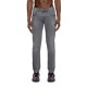 дънки,мъжки,панталони,diesel,a03563,0grdk,2019,d,strukt,jeans,grey