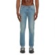 дънки,мъжки,панталони,diesel,a03594,09j16,1979,sleenker,jeans,blue