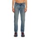 дънки,мъжки,панталони,diesel,a03594,0grde,1979,sleenker,jeans,blue