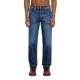 дънки,мъжки,панталони,diesel,a10229,09j47,2023,d,finitive,jeans,blue