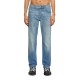 дънки,мъжки,панталони,diesel,a10229,0grdi,2023,d,finitive,jeans,blue