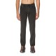 дънки,мъжки,панталони,diesel,a10229,0qwty,2023,d,finitive,jeans,grey