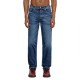 дънки,мъжки,панталони,diesel,a10230,09j47,2023,d,finitive,jeans,blue