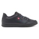 маратонки,мъжки,маратонки,diesel,athene,s,athene,vtg,trainers,black,black,(black)