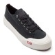 маратонки,мъжки,маратонки,diesel,athos,s,athos,trainers,black