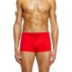 бански,гащета,мъжки,бански,костюми,diesel,bmbx,brad,swimming,brief,racing,red,(red)