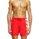 бански,гащета,мъжки,бански,костюми,diesel,bmbx,rio,41,swimming,shorts,red