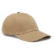 шапка,всички,шапки,diesel,c,run,wash,cap,beige