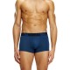 боксерки,мъжко,бельо,diesel,damien,boxers,3,units,camouflage,blue,(blue)