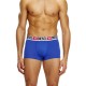 боксерки,мъжко,бельо,diesel,damien,boxers,3,units,multicolor,e6987,(multicolor)