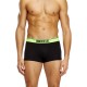 боксерки,мъжко,бельо,diesel,damien,boxers,3,units,multicolor,e7001,(black)