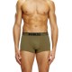 боксерки,мъжко,бельо,diesel,damien,boxers,3,units,multicolor,e7014