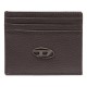 портфейли,и,портмонета,diesel,hissu,evo,wallet,brown