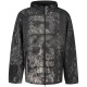 яке,мъжки,якета,diesel,j,brick,bomber,jacket,black